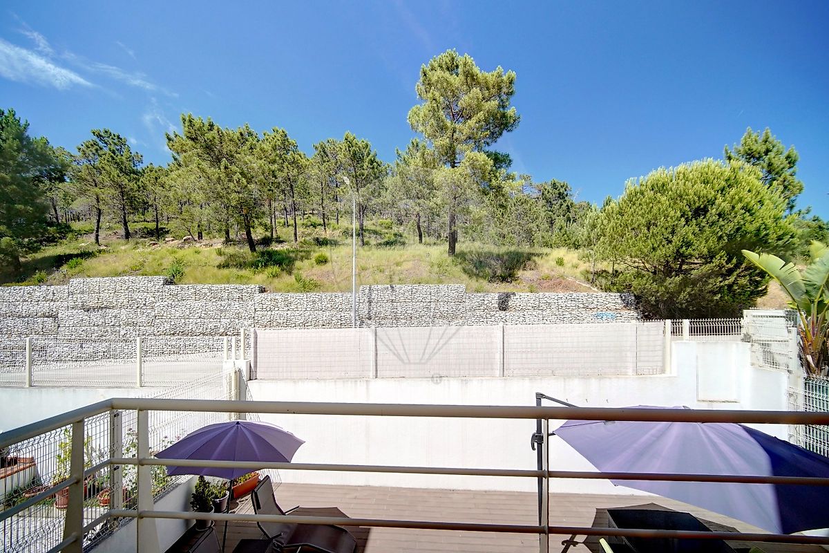 Moradia T4 à venda em Sesimbra (Castelo), Sesimbra — foto 34