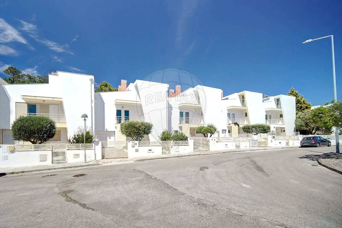 Moradia T4 à venda em Sesimbra (Castelo), Sesimbra — foto 40