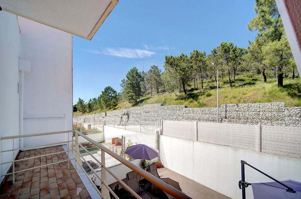 Moradia T4 à venda em Sesimbra (Castelo), Sesimbra — foto 35