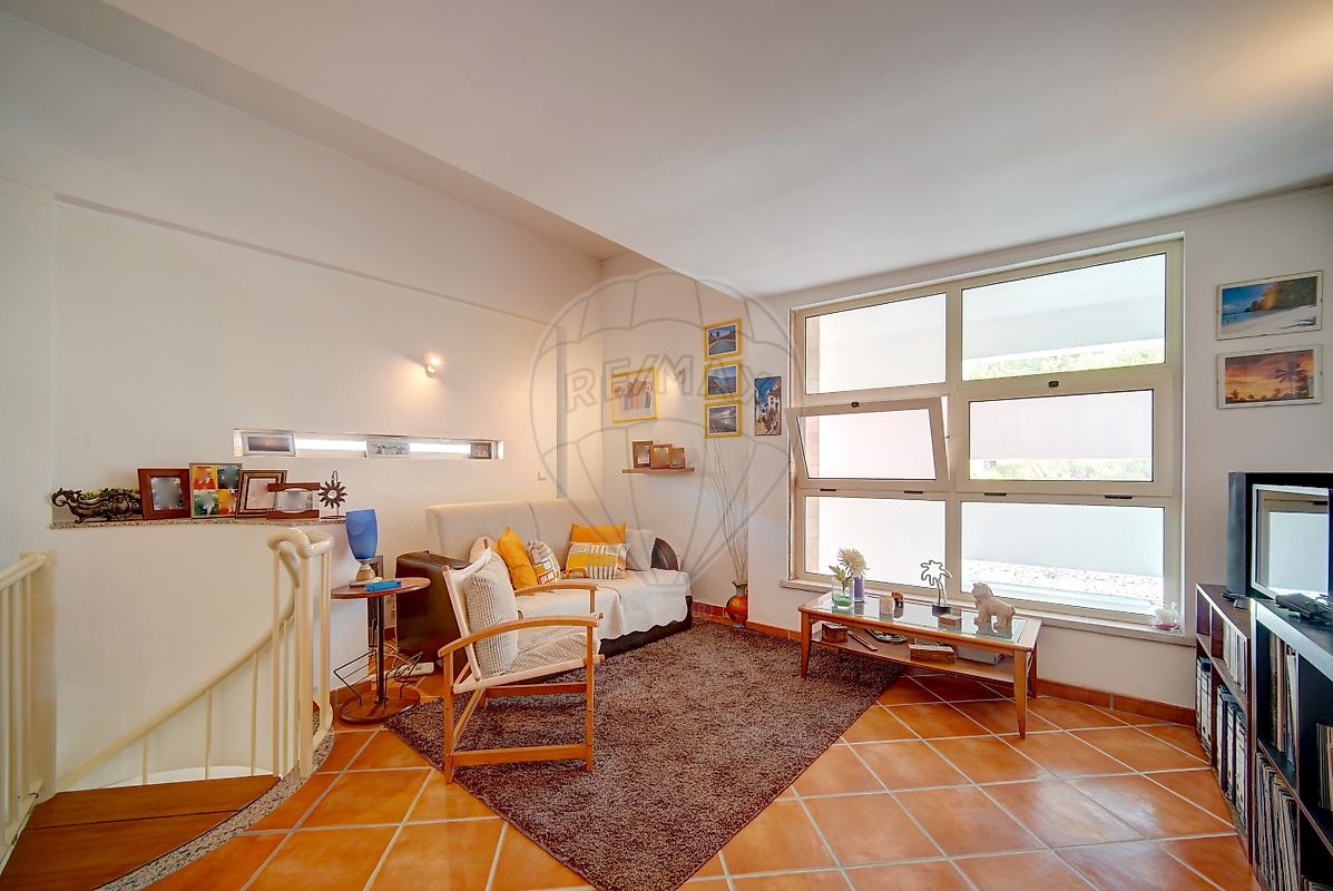 Moradia T4 à venda em Sesimbra (Castelo), Sesimbra — foto 17