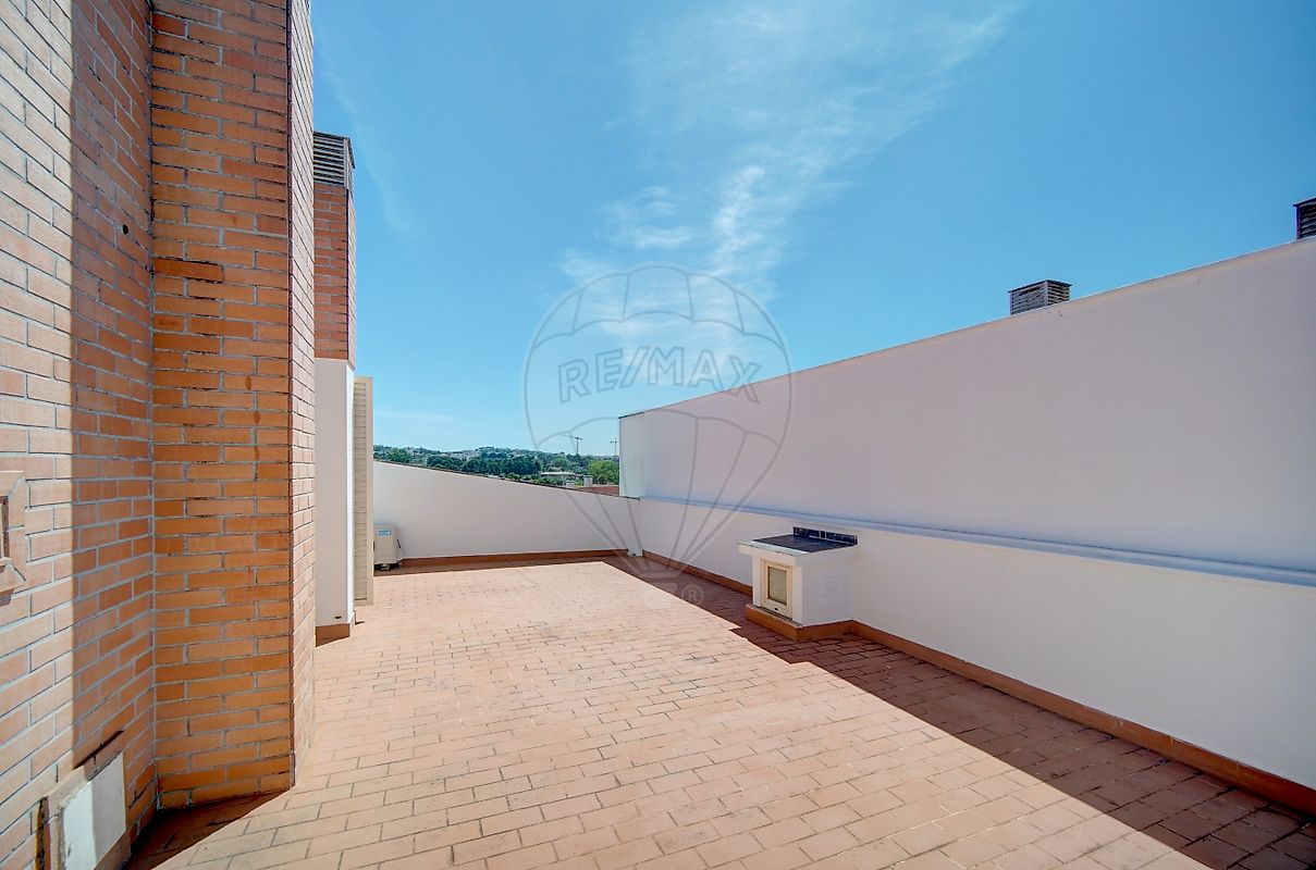Moradia T4 à venda em Sesimbra (Castelo), Sesimbra — foto 38