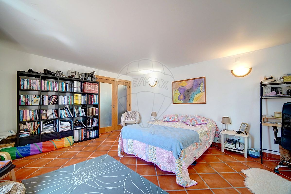 Moradia T4 à venda em Sesimbra (Castelo), Sesimbra — foto 18