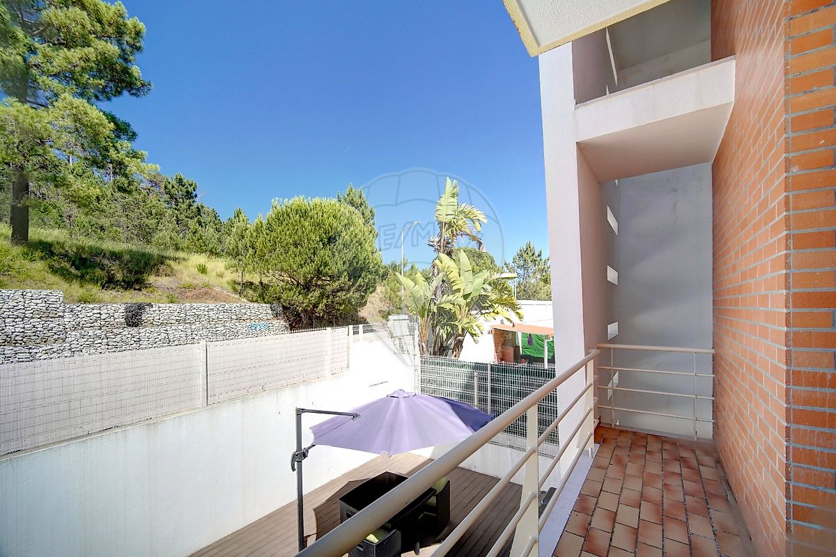 Moradia T4 à venda em Sesimbra (Castelo), Sesimbra — foto 37