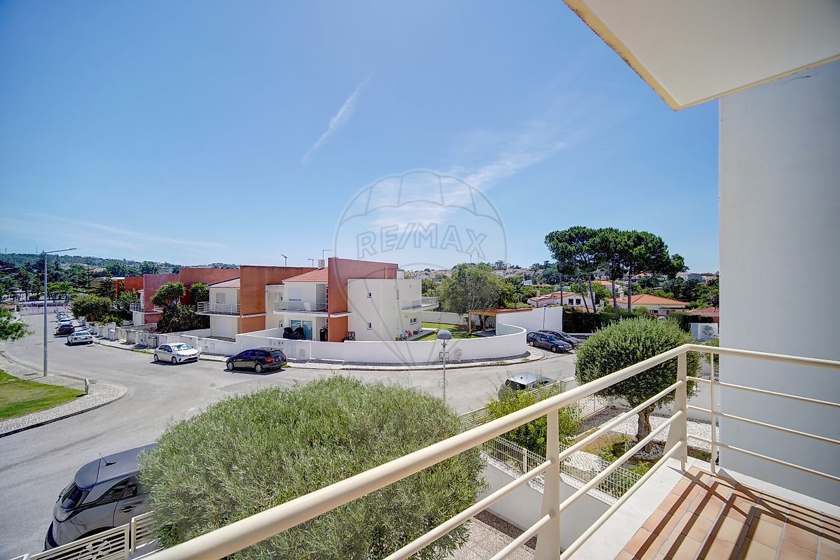 Moradia T4 à venda em Sesimbra (Castelo), Sesimbra — foto 33