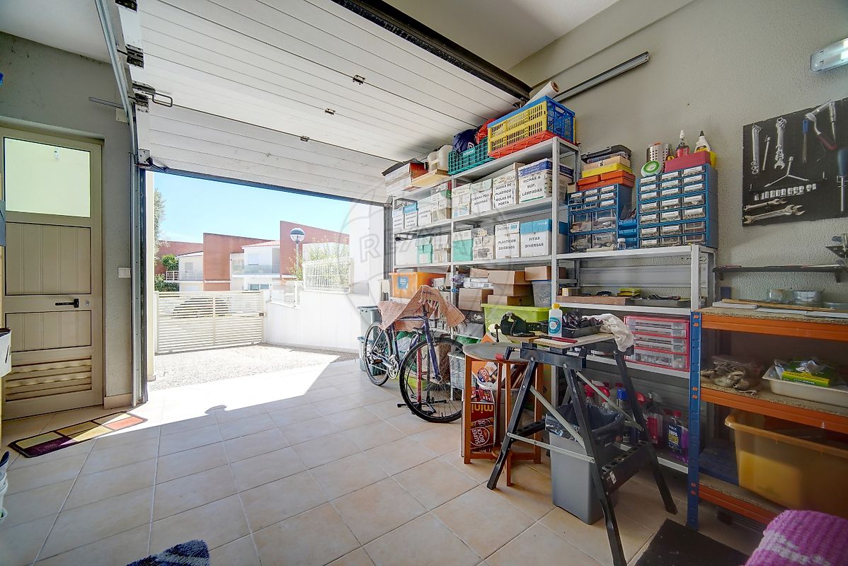 Moradia T4 à venda em Sesimbra (Castelo), Sesimbra — foto 29