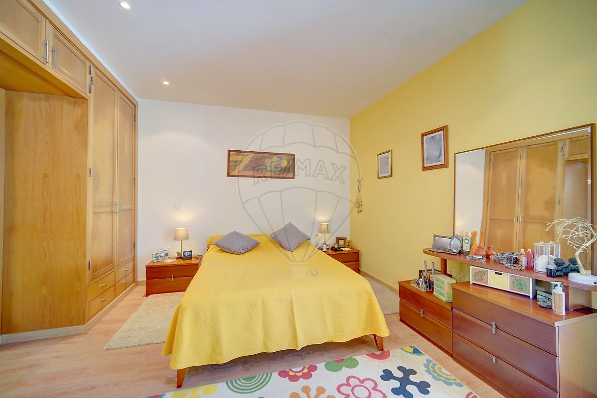 Moradia T4 à venda em Sesimbra (Castelo), Sesimbra — foto 15
