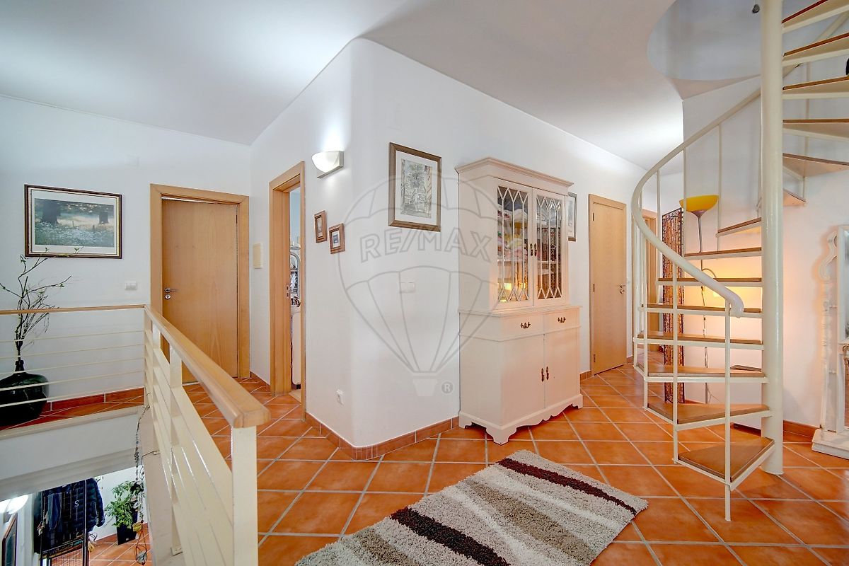 Moradia T4 à venda em Sesimbra (Castelo), Sesimbra — foto 8