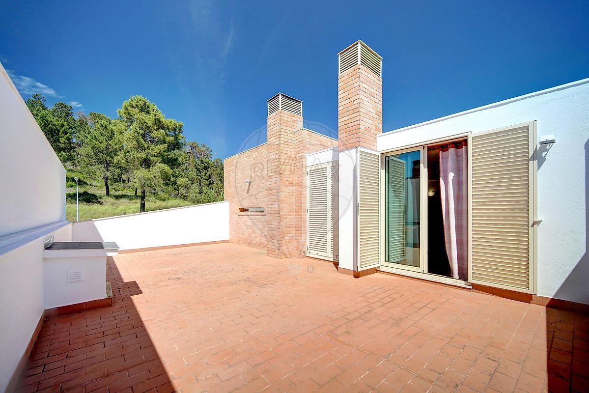 Moradia T4 à venda em Sesimbra (Castelo), Sesimbra — foto 39
