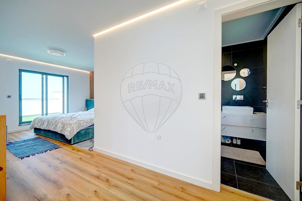Apartamento T5 à venda em São Francisco, Alcochete — foto 19