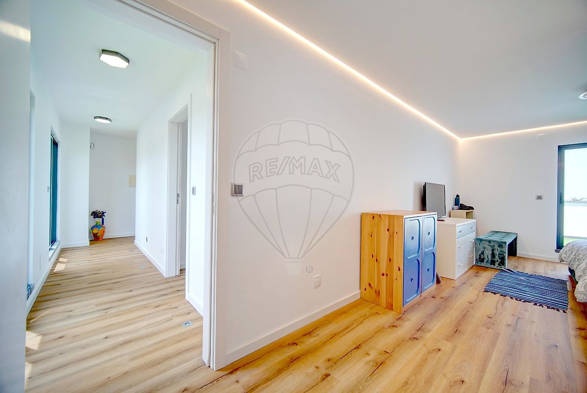 Apartamento T5 à venda em São Francisco, Alcochete — foto 13