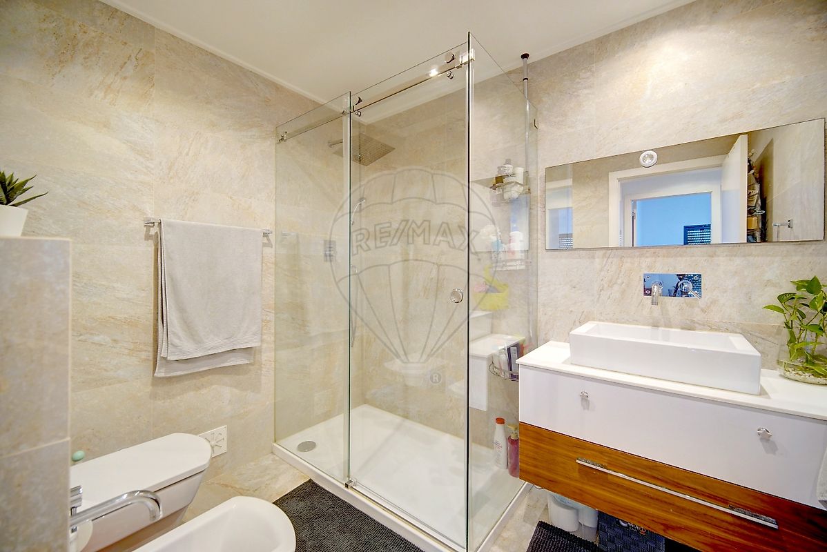 Apartamento T5 à venda em São Francisco, Alcochete — foto 15