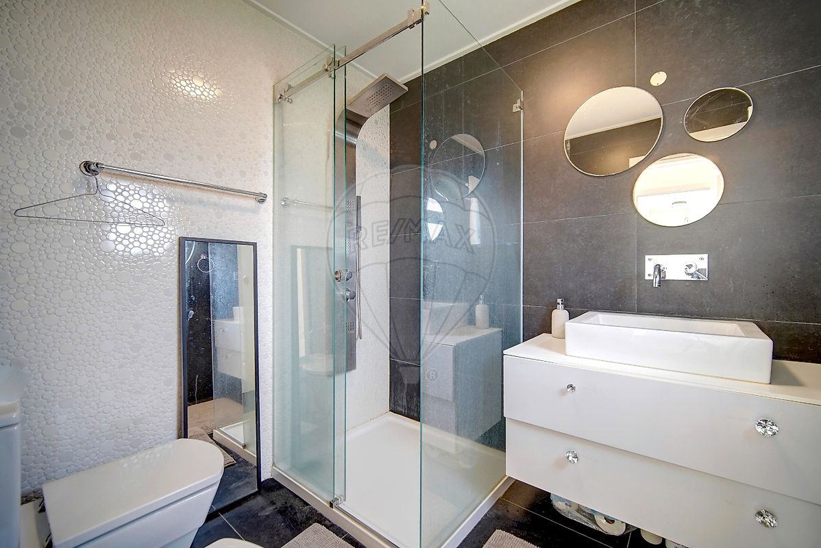 Apartamento T5 à venda em São Francisco, Alcochete — foto 20