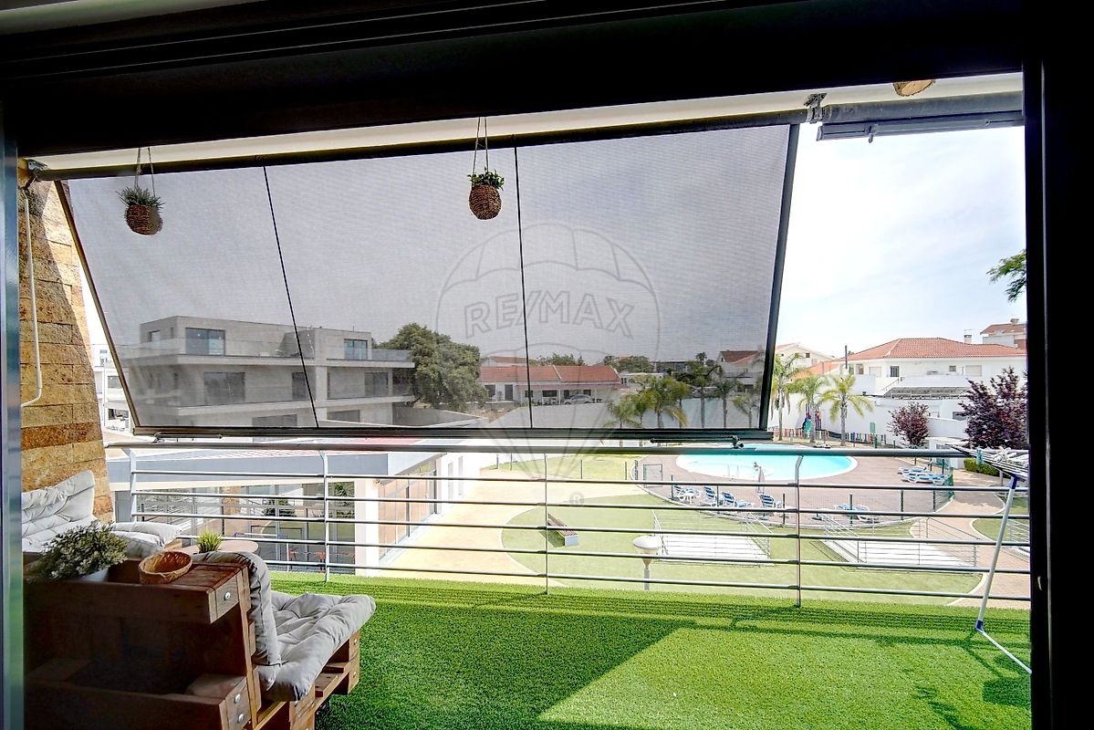 Apartamento T5 à venda em São Francisco, Alcochete — foto 27