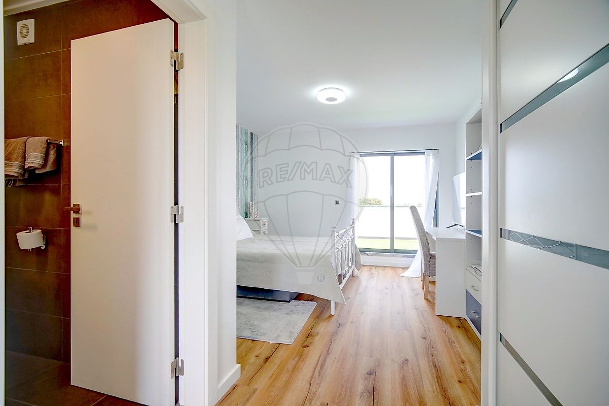 Apartamento T5 à venda em São Francisco, Alcochete — foto 14