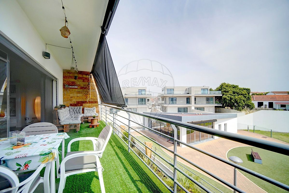 Apartamento T5 à venda em São Francisco, Alcochete — foto 38