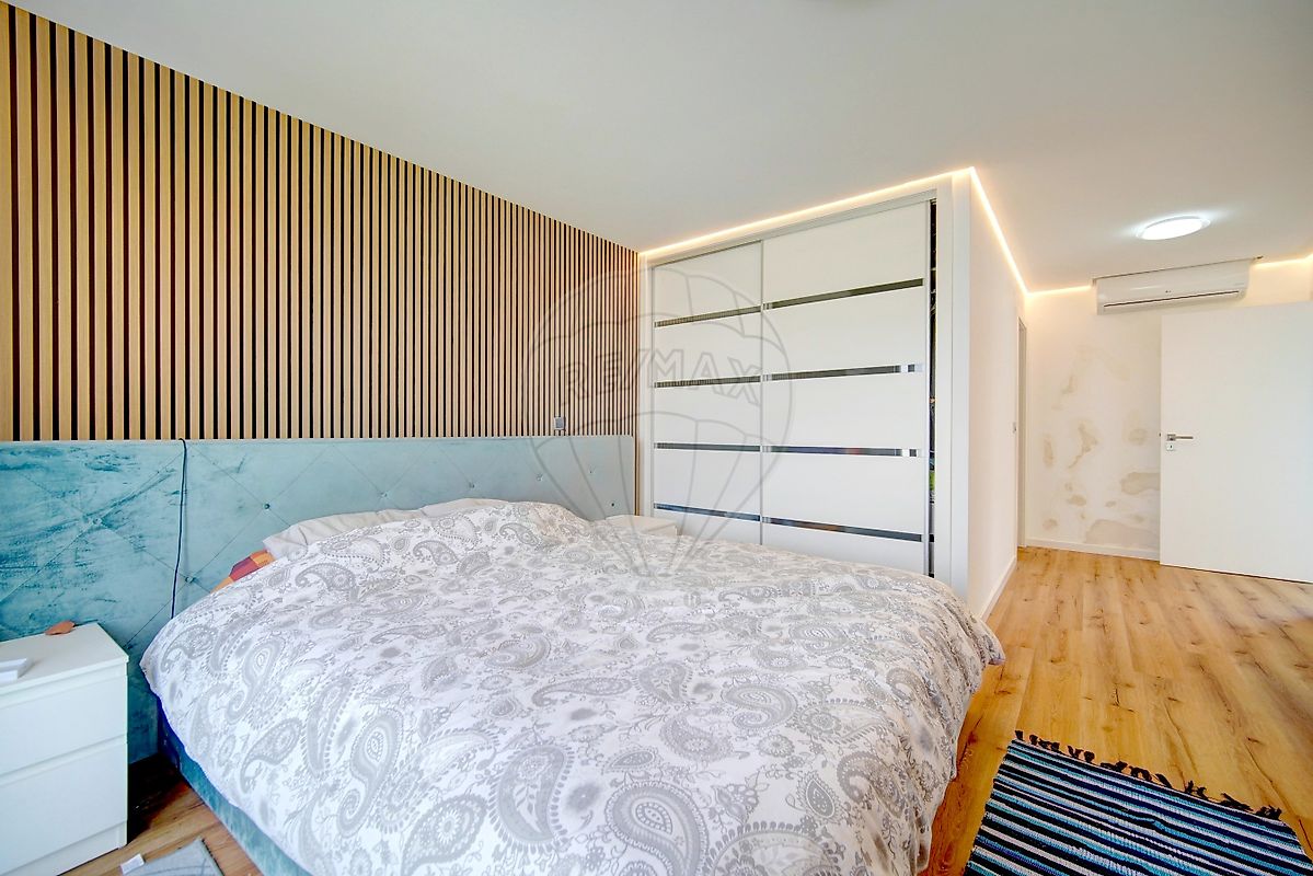 Apartamento T5 à venda em São Francisco, Alcochete — foto 22