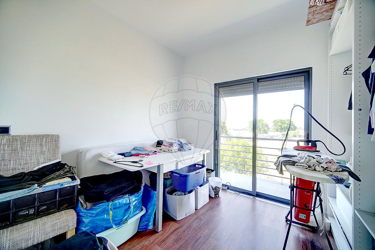Apartamento T5 à venda em São Francisco, Alcochete — foto 34