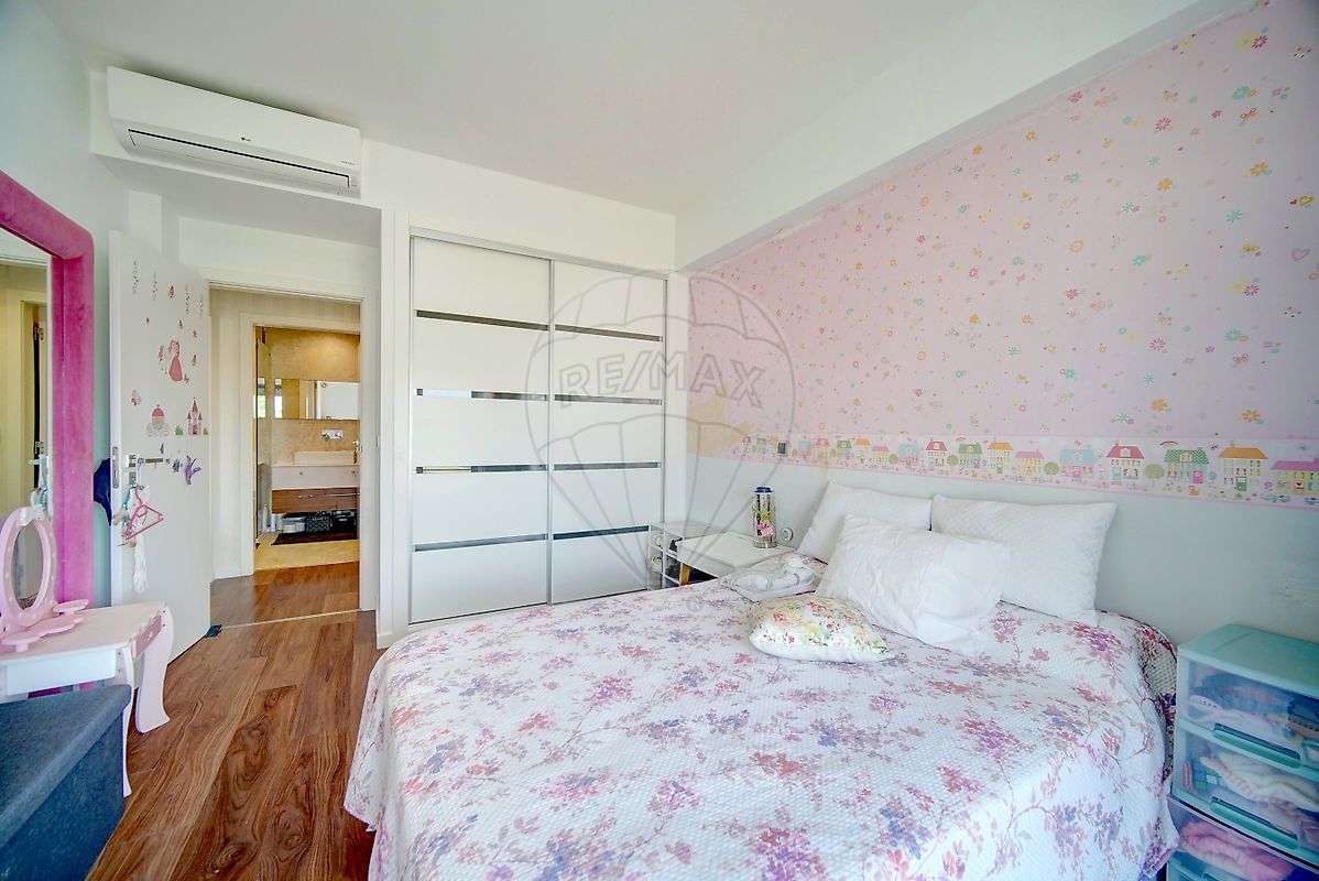 Apartamento T5 à venda em São Francisco, Alcochete — foto 33