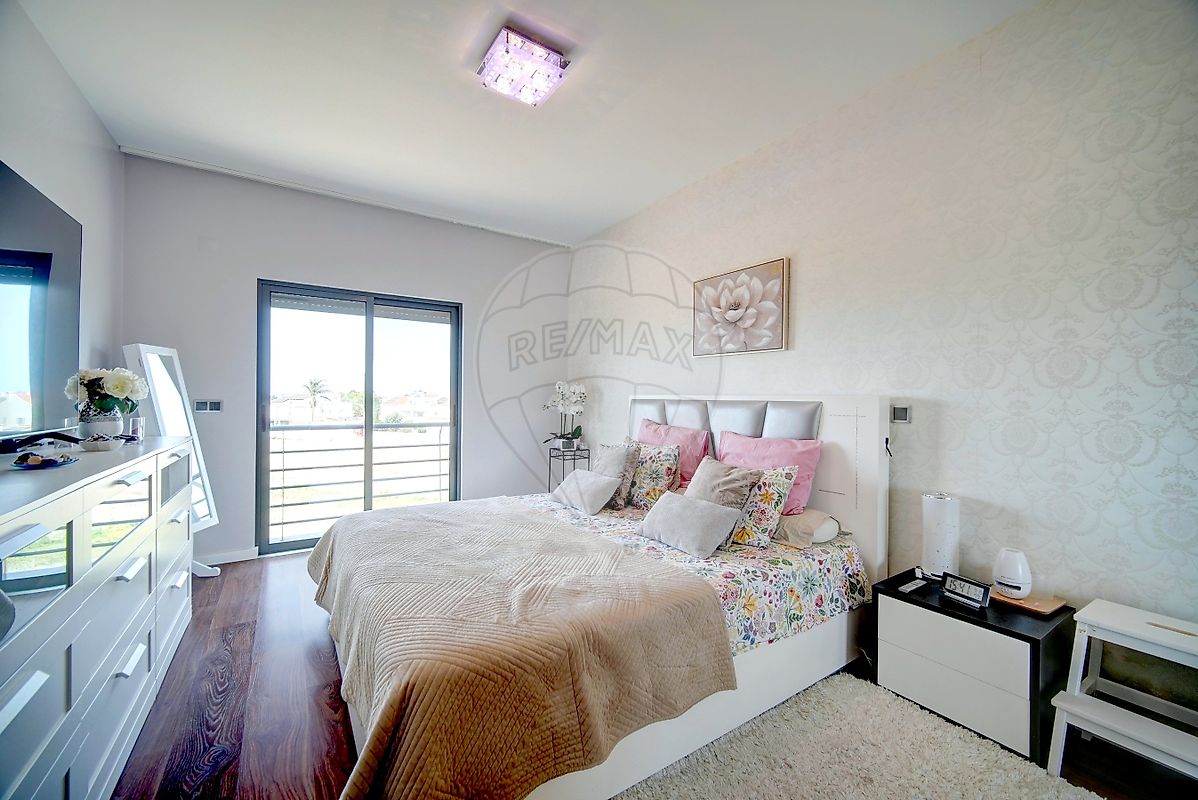 Apartamento T5 à venda em São Francisco, Alcochete — foto 29