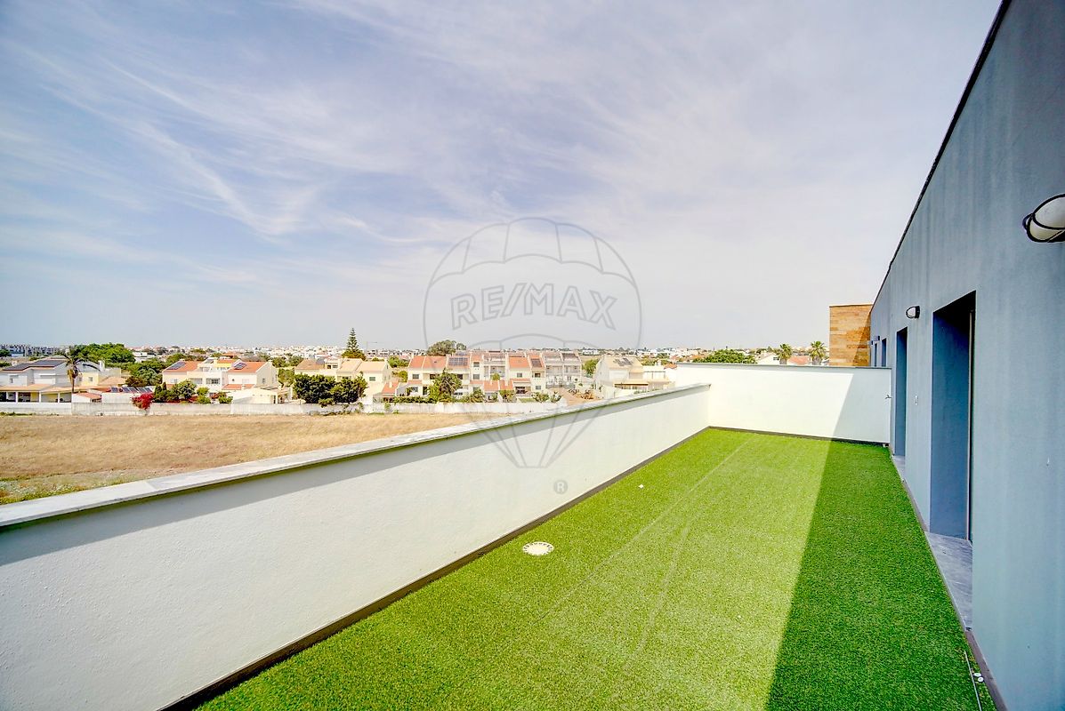 Apartamento T5 à venda em São Francisco, Alcochete — foto 23