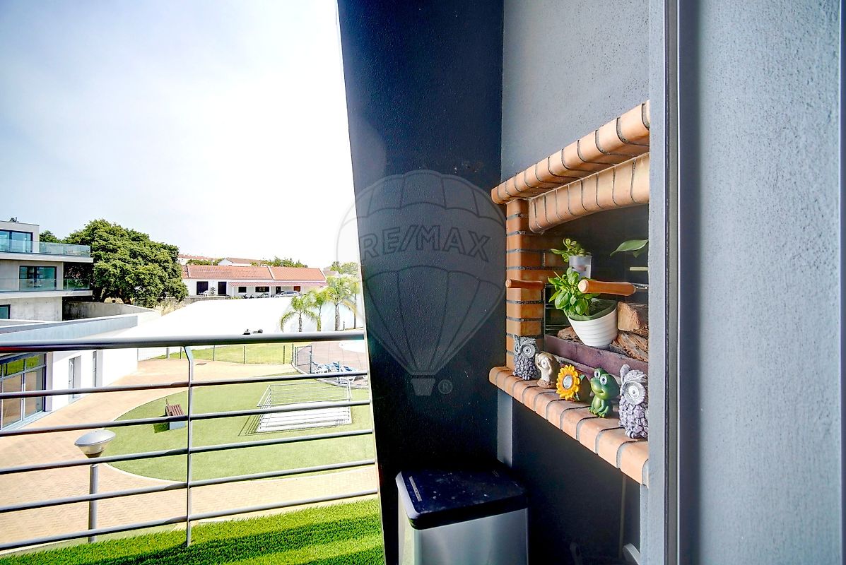 Apartamento T5 à venda em São Francisco, Alcochete — foto 37