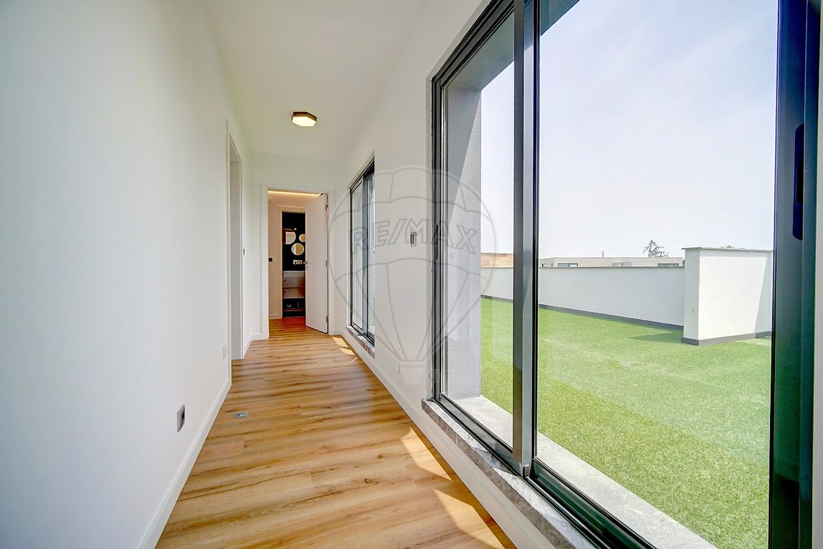 Apartamento T5 à venda em São Francisco, Alcochete — foto 11