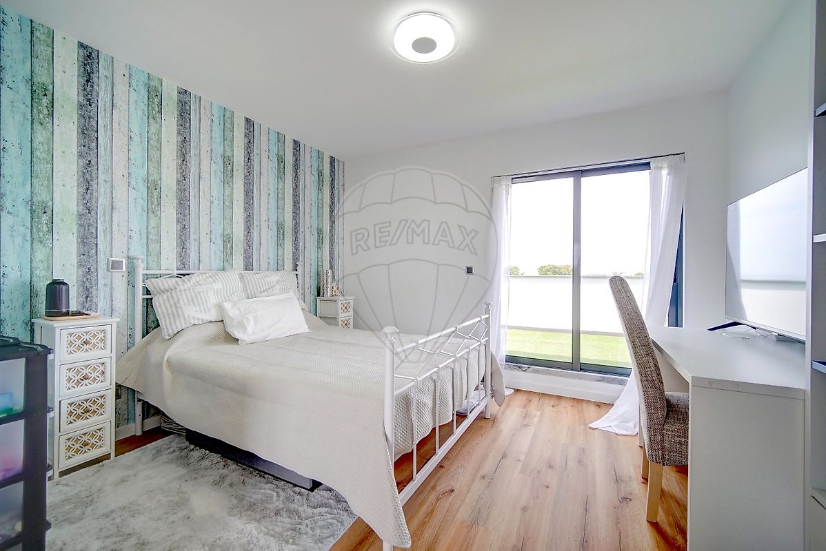 Apartamento T5 à venda em São Francisco, Alcochete — foto 16