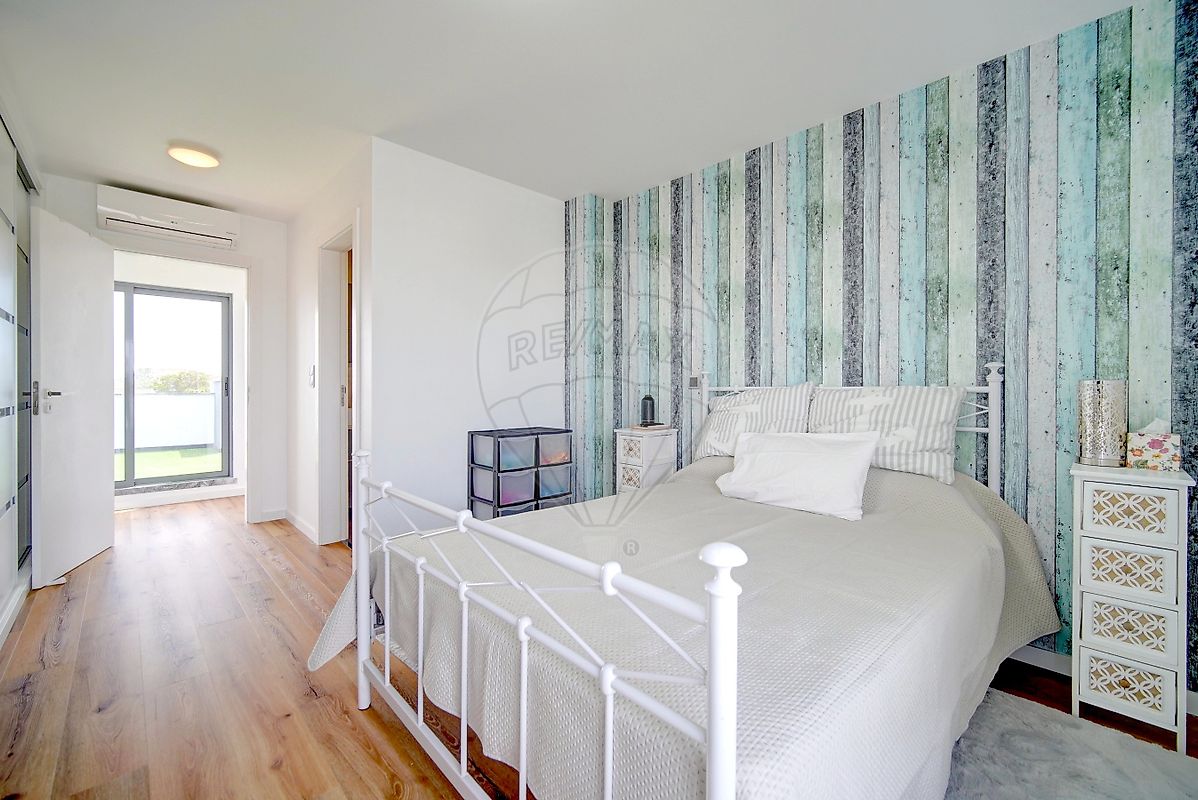 Apartamento T5 à venda em São Francisco, Alcochete — foto 17