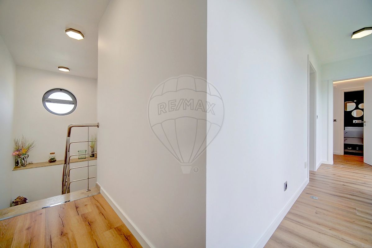 Apartamento T5 à venda em São Francisco, Alcochete — foto 10