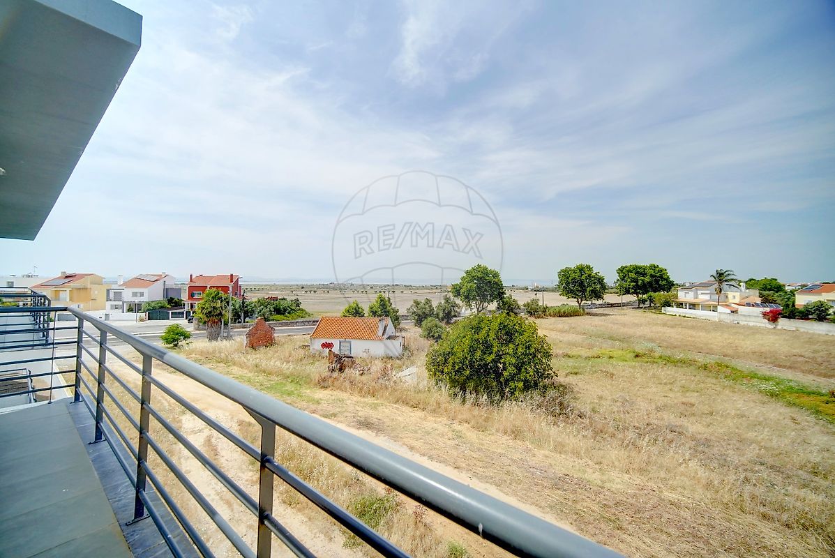 Apartamento T5 à venda em São Francisco, Alcochete — foto 36