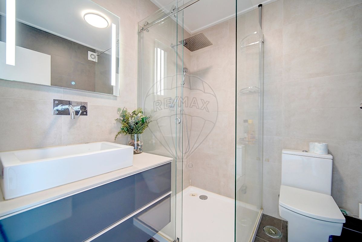 Apartamento T5 à venda em São Francisco, Alcochete — foto 18