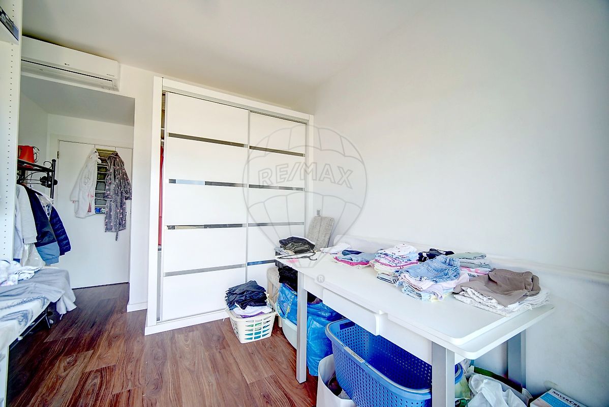 Apartamento T5 à venda em São Francisco, Alcochete — foto 35