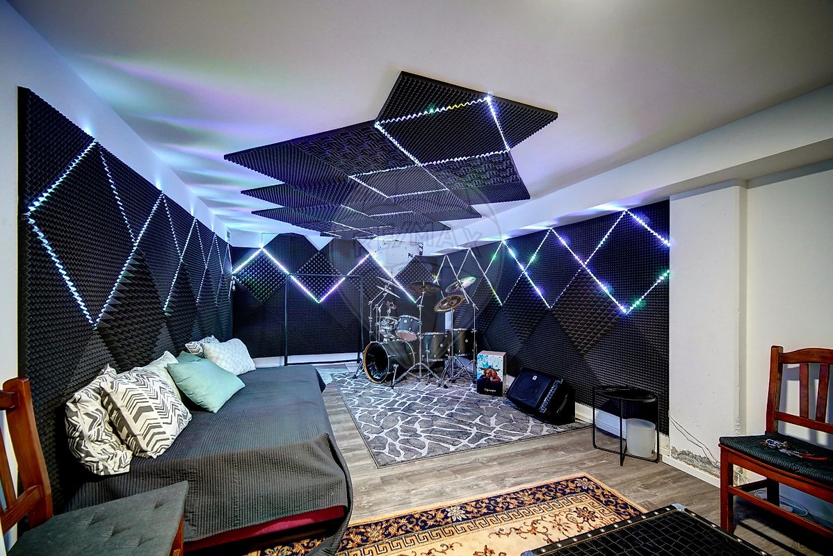Apartamento T5 à venda em São Francisco, Alcochete — foto 39