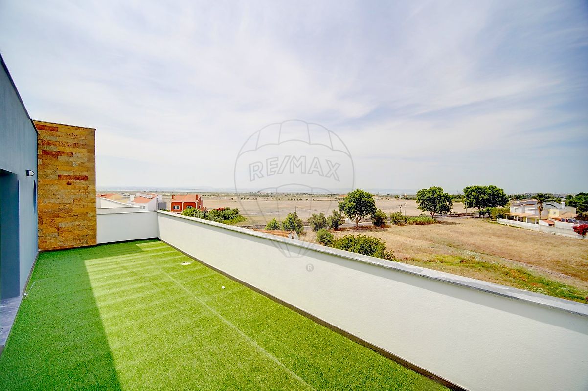 Apartamento T5 à venda em São Francisco, Alcochete — foto 12