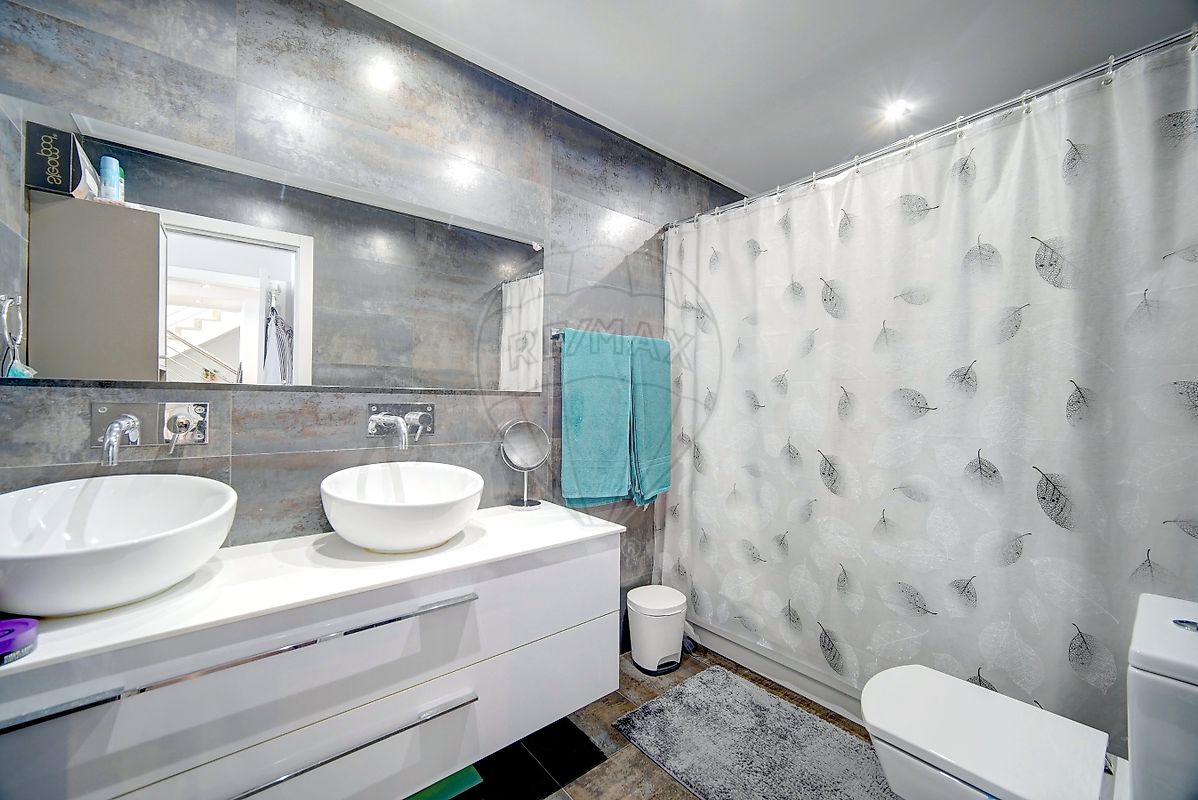 Apartamento T5 à venda em São Francisco, Alcochete — foto 26