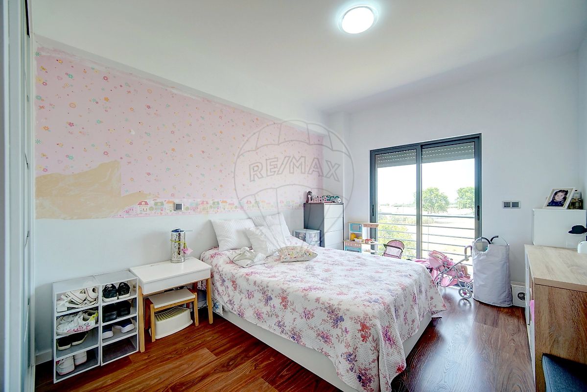 Apartamento T5 à venda em São Francisco, Alcochete — foto 32