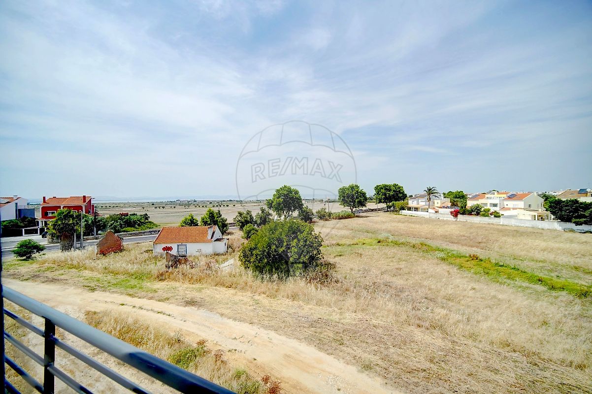 Apartamento T5 à venda em São Francisco, Alcochete — foto 31