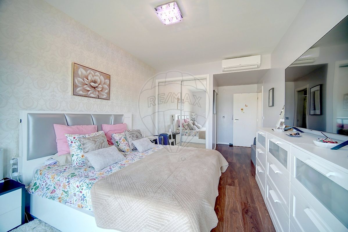 Apartamento T5 à venda em São Francisco, Alcochete — foto 30