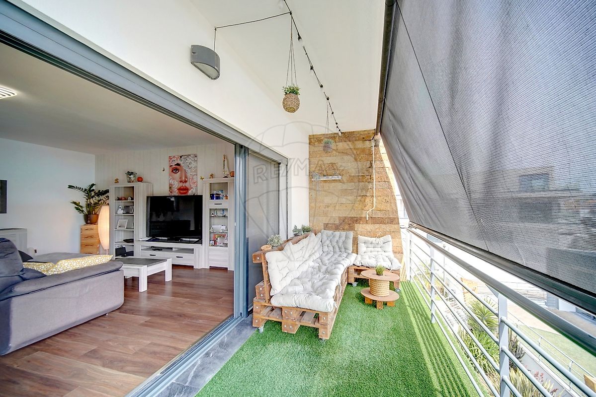 Apartamento T5 à venda em São Francisco, Alcochete — foto 8