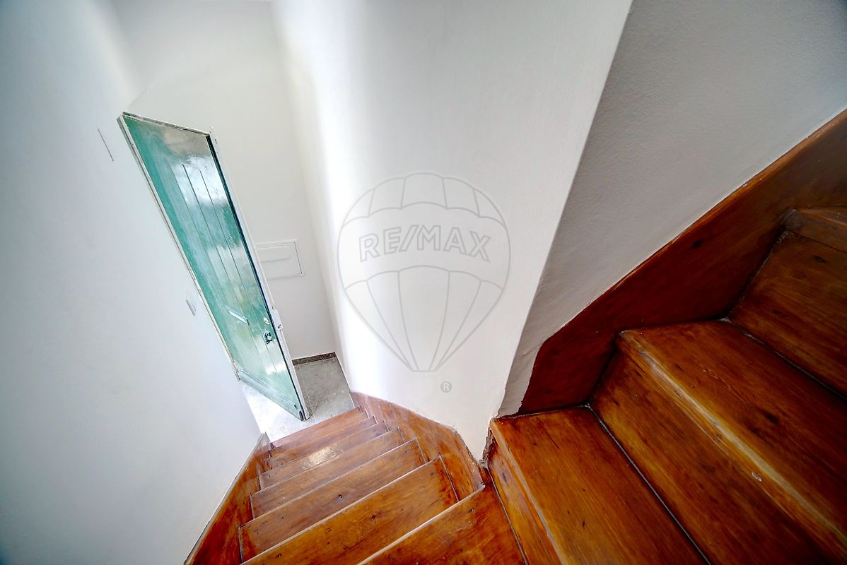 Apartamento T1 à venda em Campo de Ourique, Lisboa — foto 21