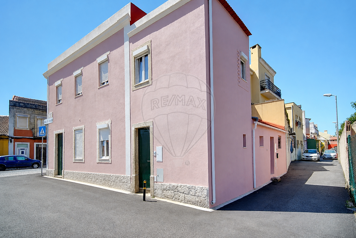 Apartamento T1 à venda em Campo de Ourique, Lisboa — foto 24