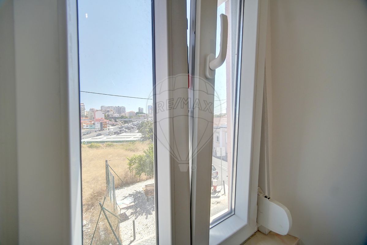 Apartamento T1 à venda em Campo de Ourique, Lisboa — foto 10