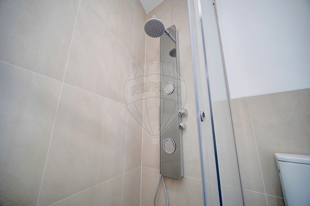 Apartamento T1 à venda em Campo de Ourique, Lisboa — foto 15
