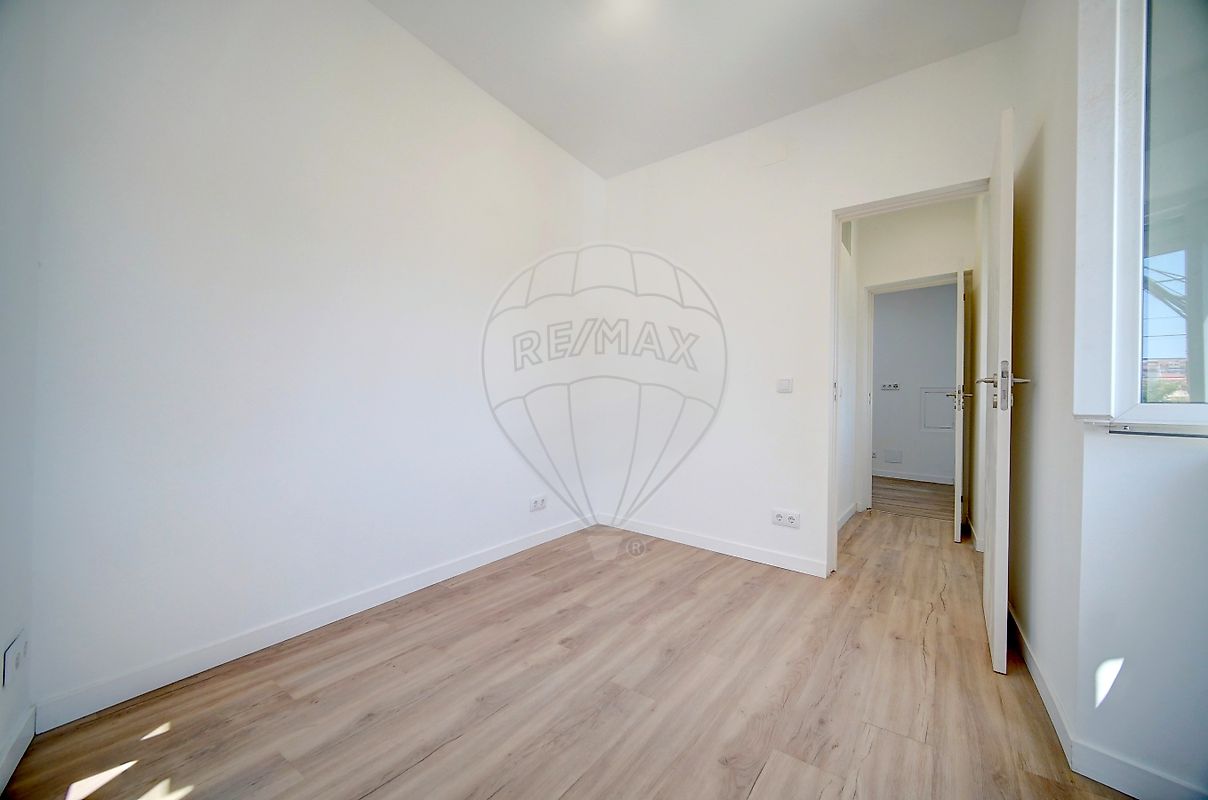Apartamento T1 à venda em Campo de Ourique, Lisboa — foto 12