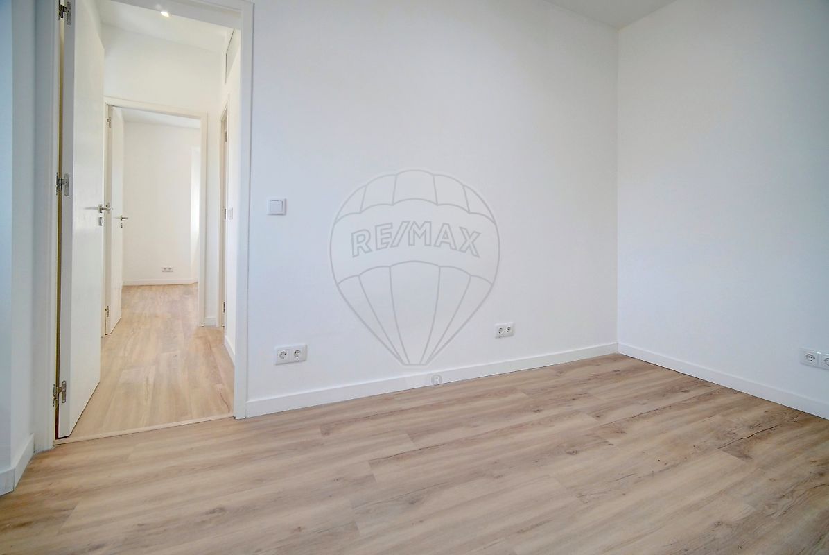Apartamento T1 à venda em Campo de Ourique, Lisboa — foto 17