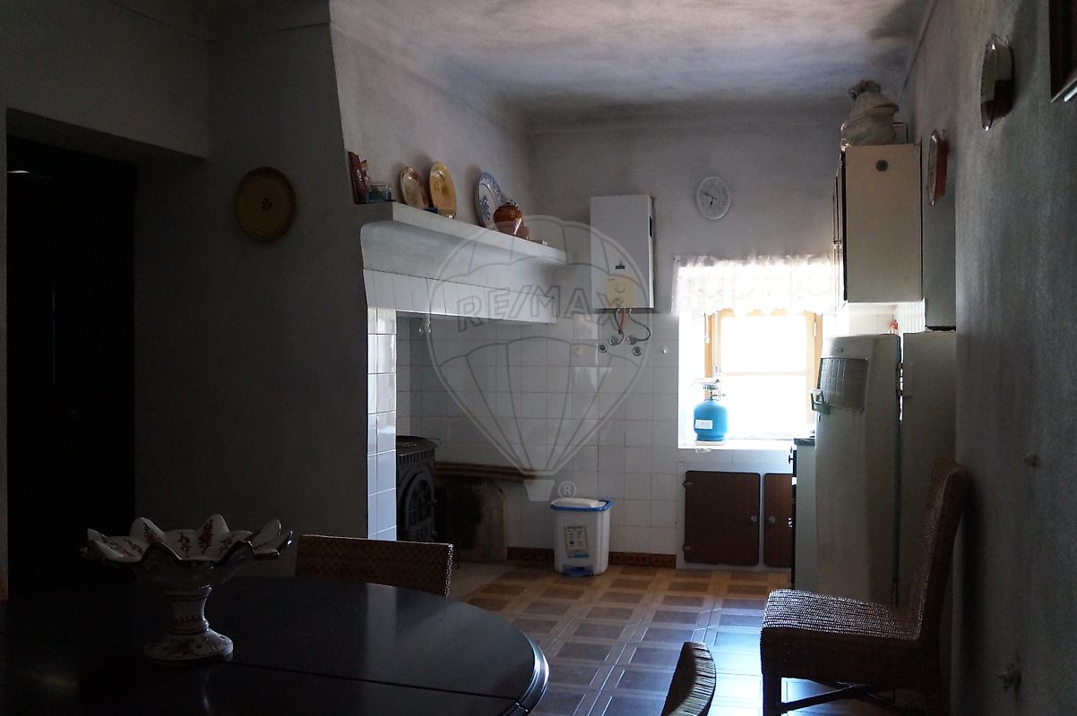 Moradia T3 à venda em Tolosa, Nisa — foto 15