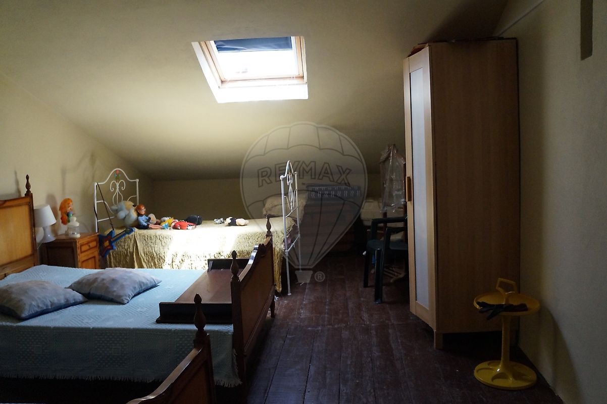 Moradia T3 à venda em Tolosa, Nisa — foto 34