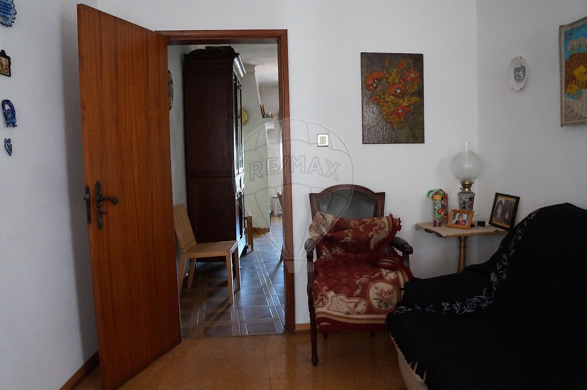 Moradia T3 à venda em Tolosa, Nisa — foto 23