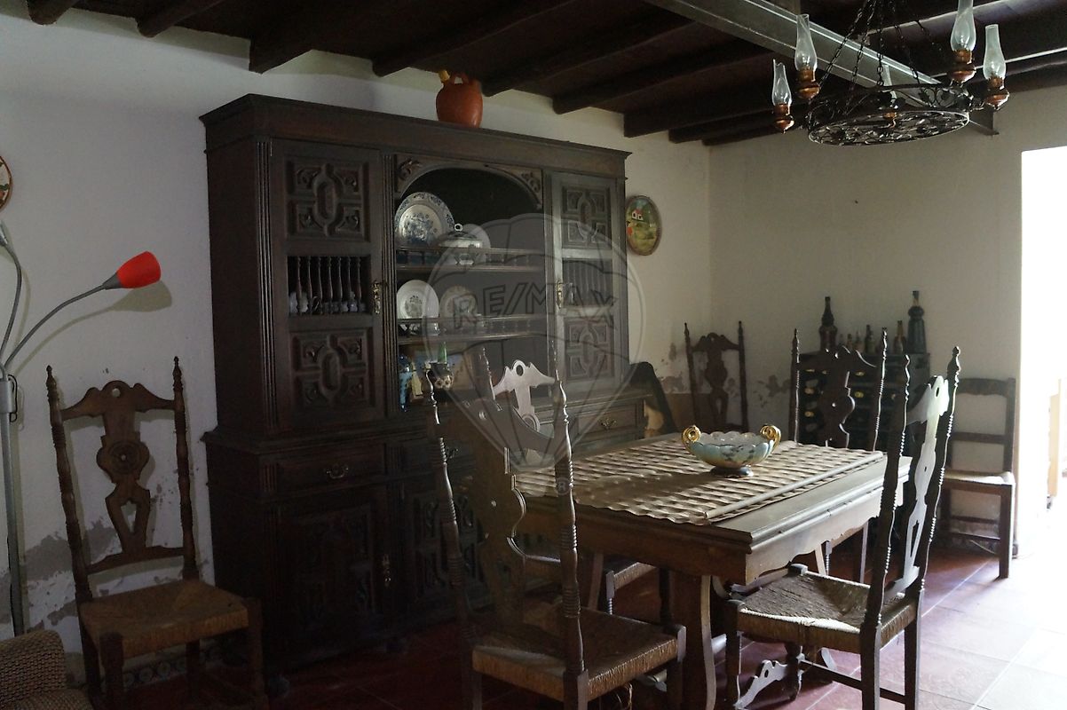Moradia T3 à venda em Tolosa, Nisa — foto 11