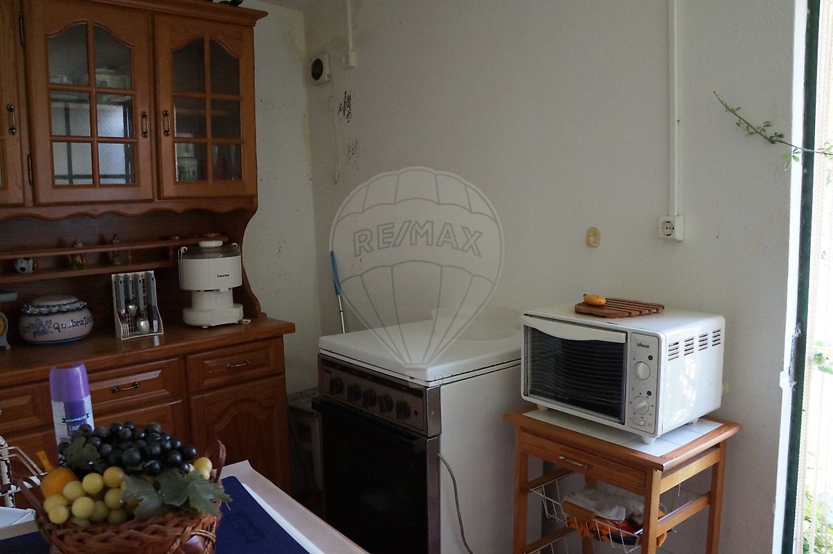 Moradia T3 à venda em Tolosa, Nisa — foto 13